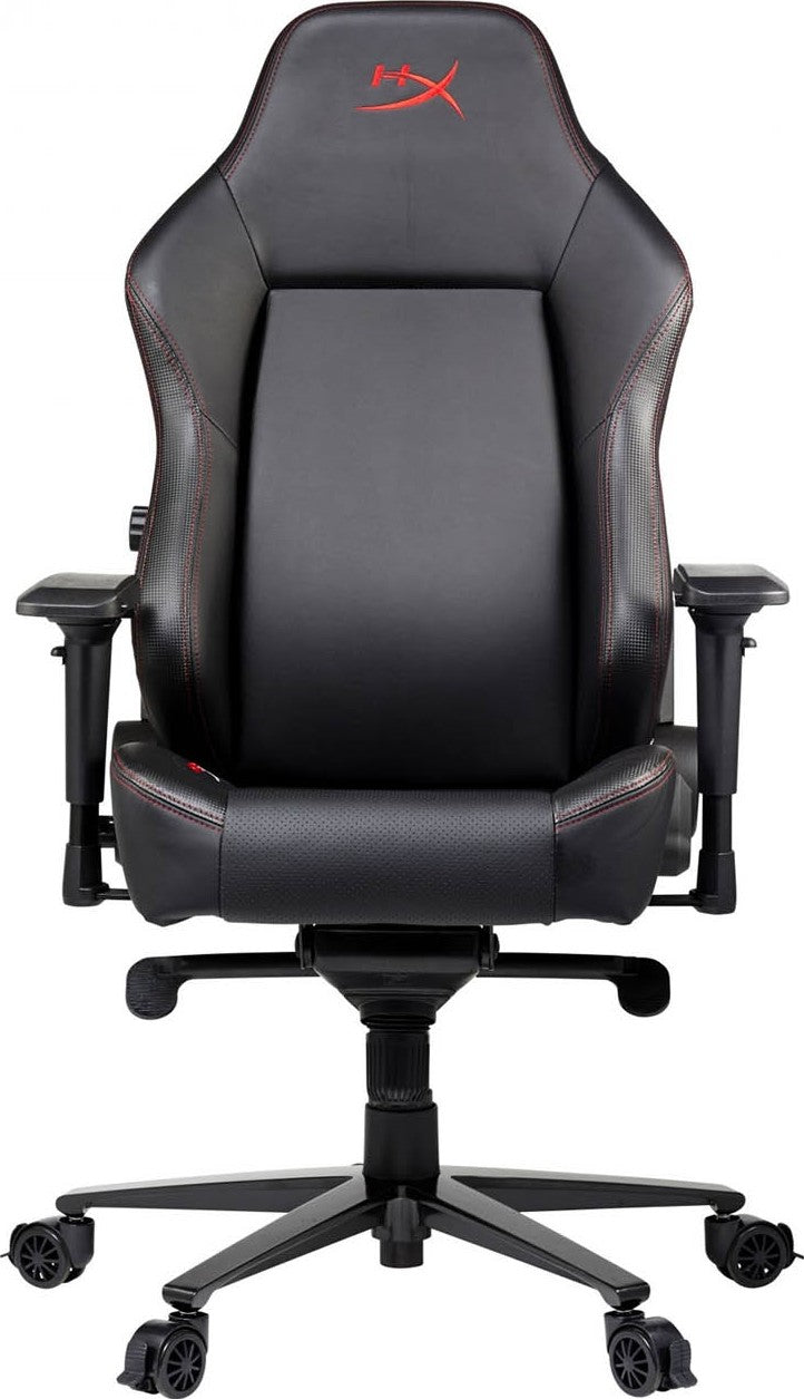 HyperX Stealth Gaming Chair