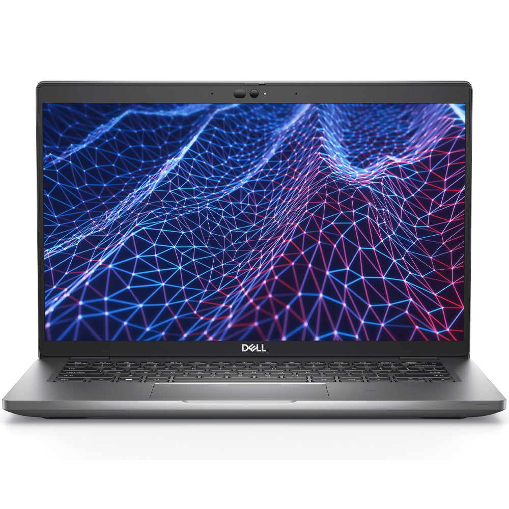 Dell Latitude 5000 5430 14