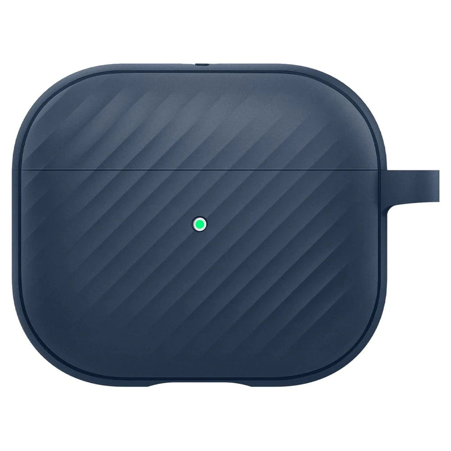 SPIGEN AIRPODS 2021 CORE ARMOR NAVY