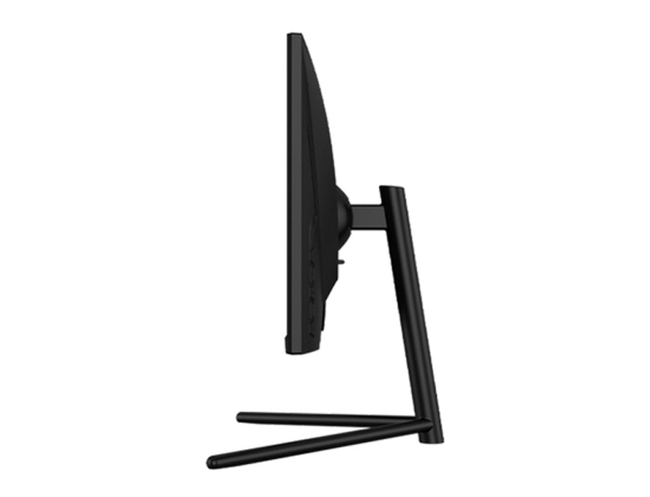 Twisted Minds 27'' Flat FHD Fast IPS,192Hz, 0.5ms, HDMI 2.1, HDR Gaming Monitor