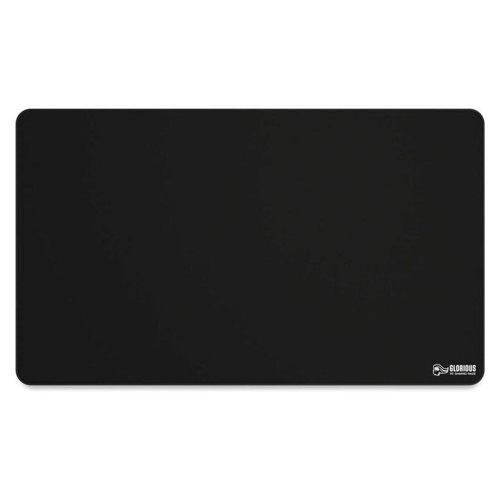 Glorious Gaming Mouse Pad - Black
