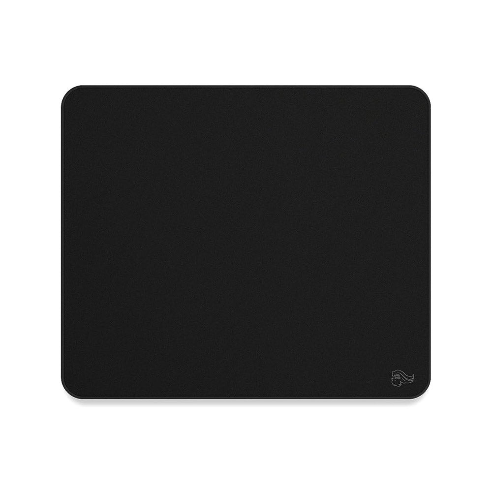 Glorious Gaming Mouse Pad Stealth Edition