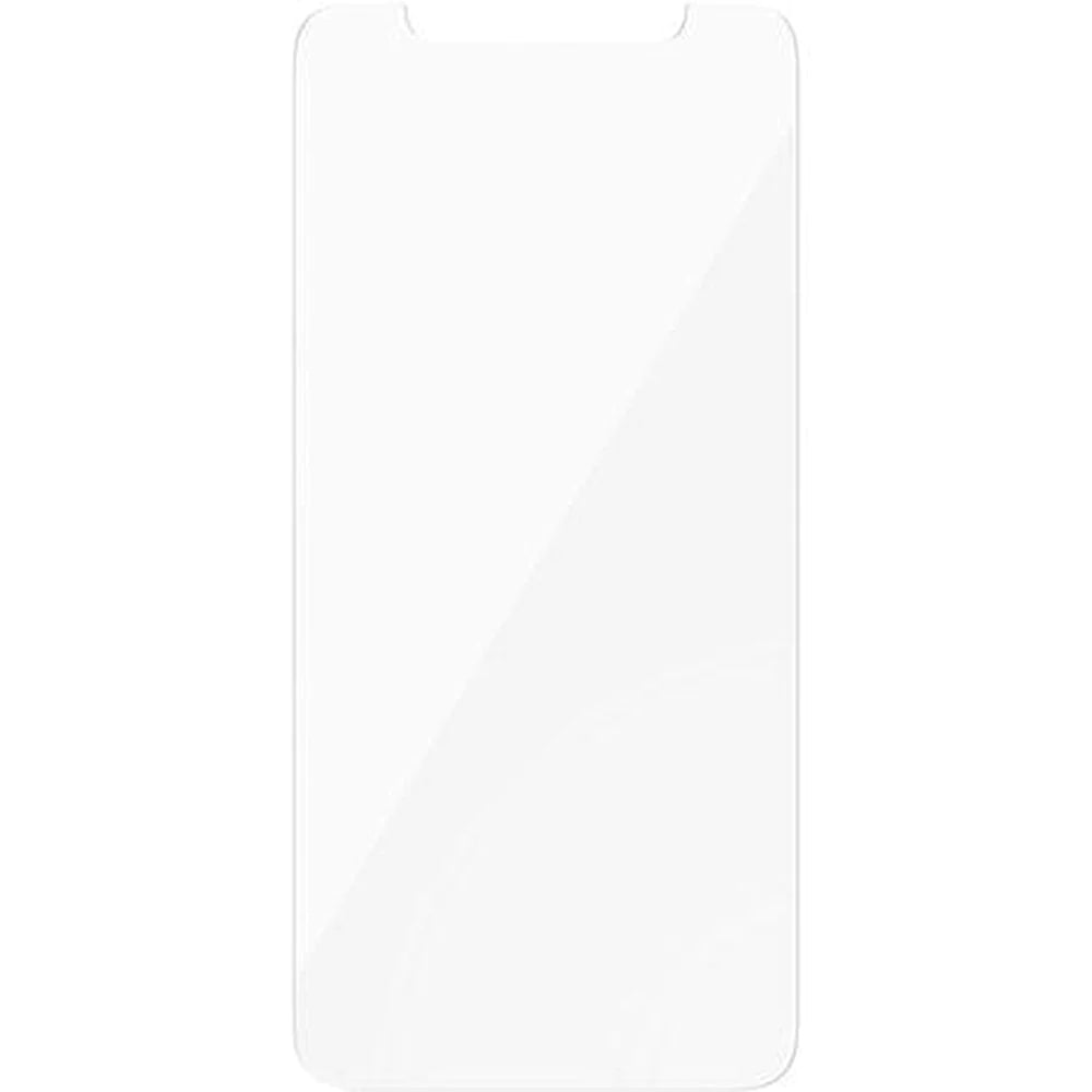 Otterbox Amplify Screen Protector For iPhone 11 Pro - Clear