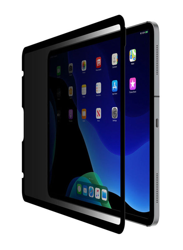 Belkin ScreenForce True Privacy Screen Protection for iPad Pro 11 & 10.9 (1st/2nd Gen)