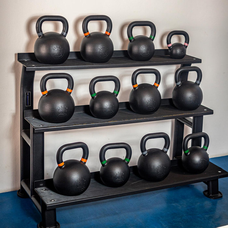 Crossfit Kettlebell 4kg