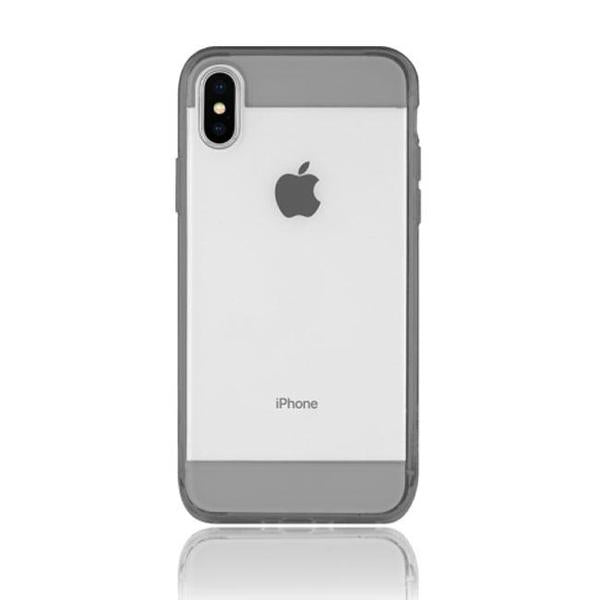 Casetify Iphone X/XS - Snap Case - Every Day Is A Gift