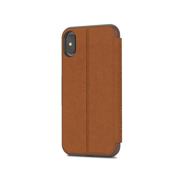 Moshi Iphone X/XS Sensecover