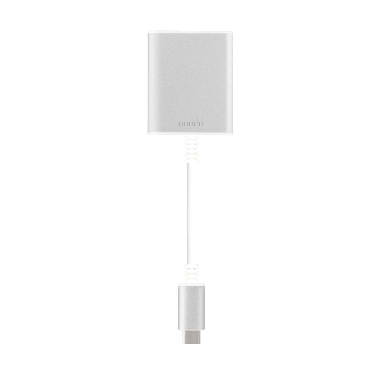 Moshi USB-C To HDMI Adapter