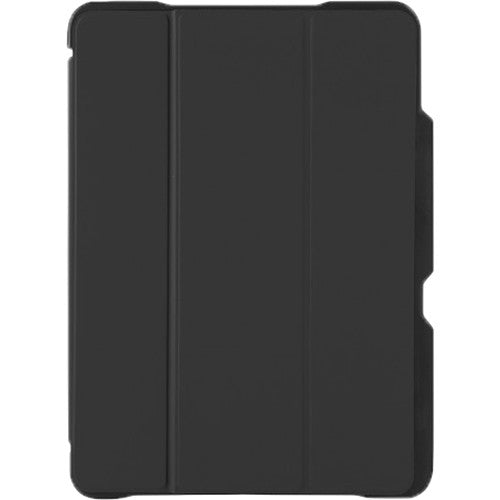 STM Dux Shell Case Ipad Pro 10.5 Ap - Black
