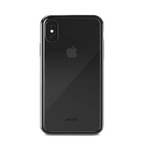 Moshi Vitros Case for iPhone X/XS