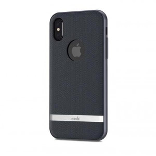 Moshi iPhone X/XS Vesta Case