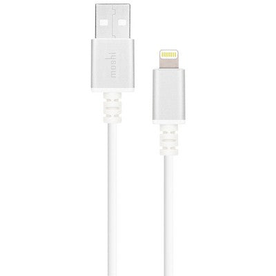 Moshi USB Cable 3M With Lightning Connector