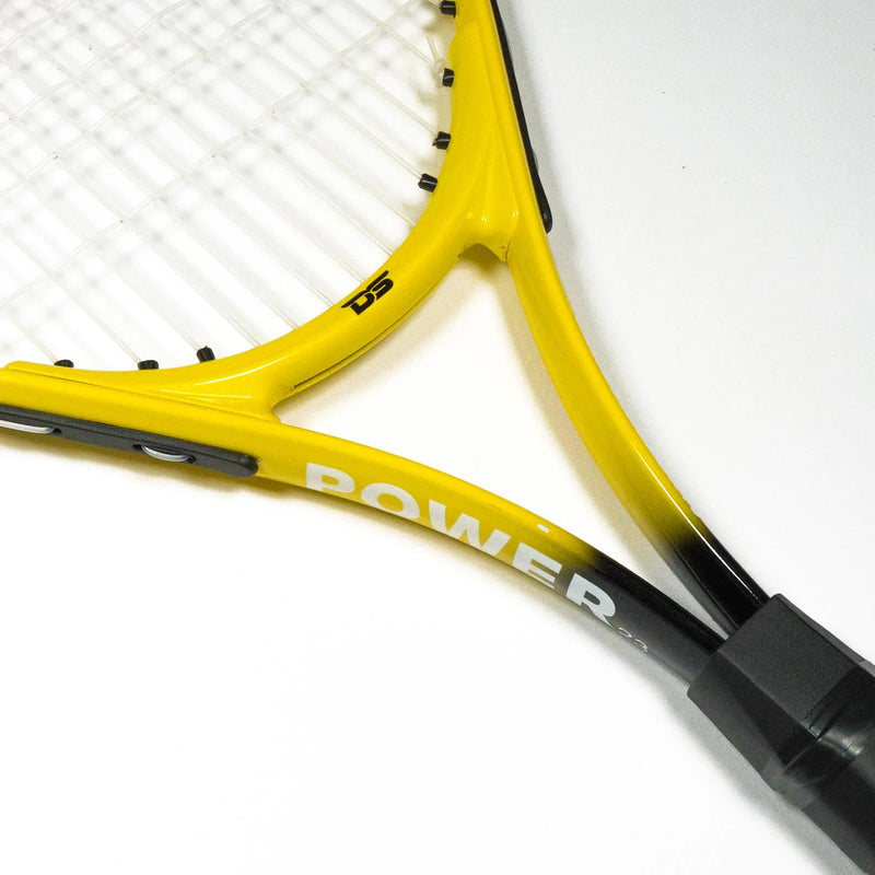Tennis Racket 21