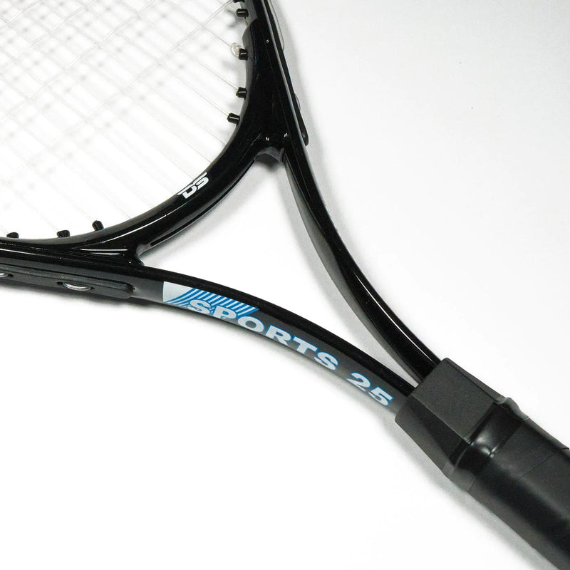 BasicTennis Racket 25
