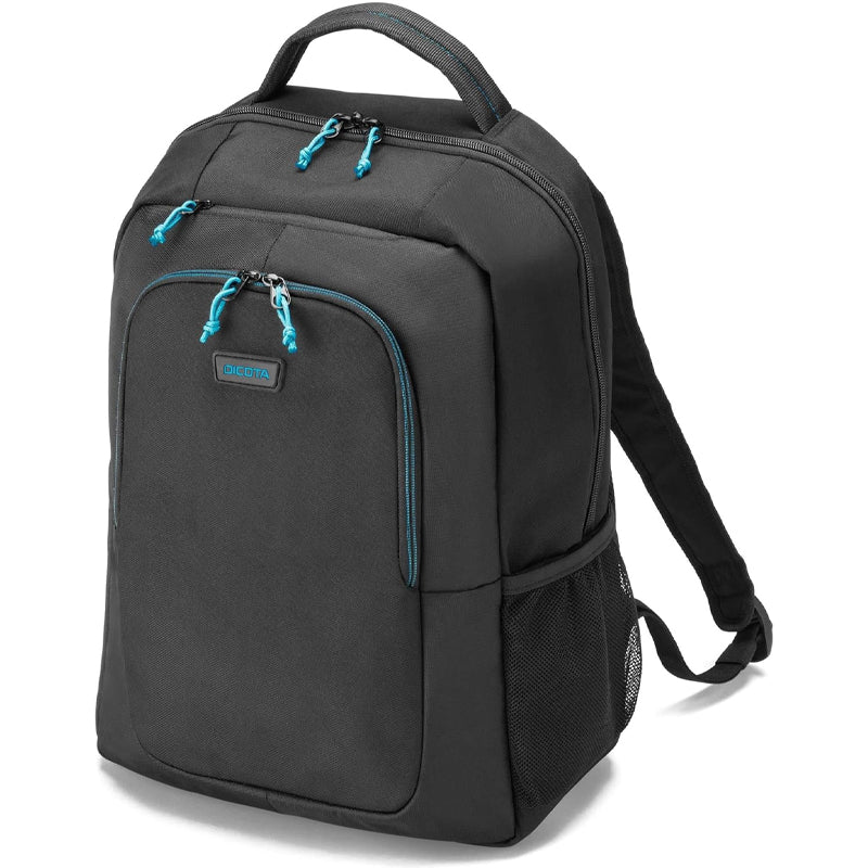 Dicota Backpack Spin 14-15.6