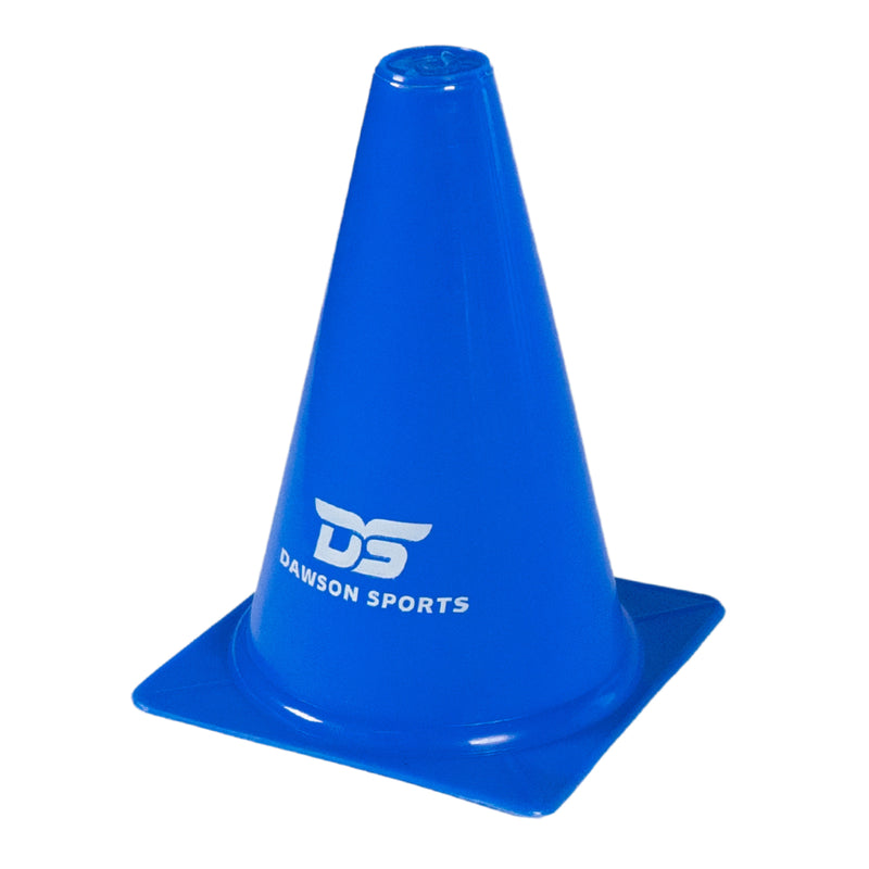 Cones 6 15cm