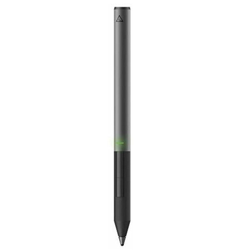 Adonit Pixel Stylus - Black