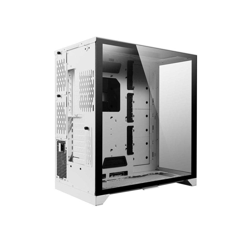 LIAN LI O11 Dynamic XL ROG Full Tower Case