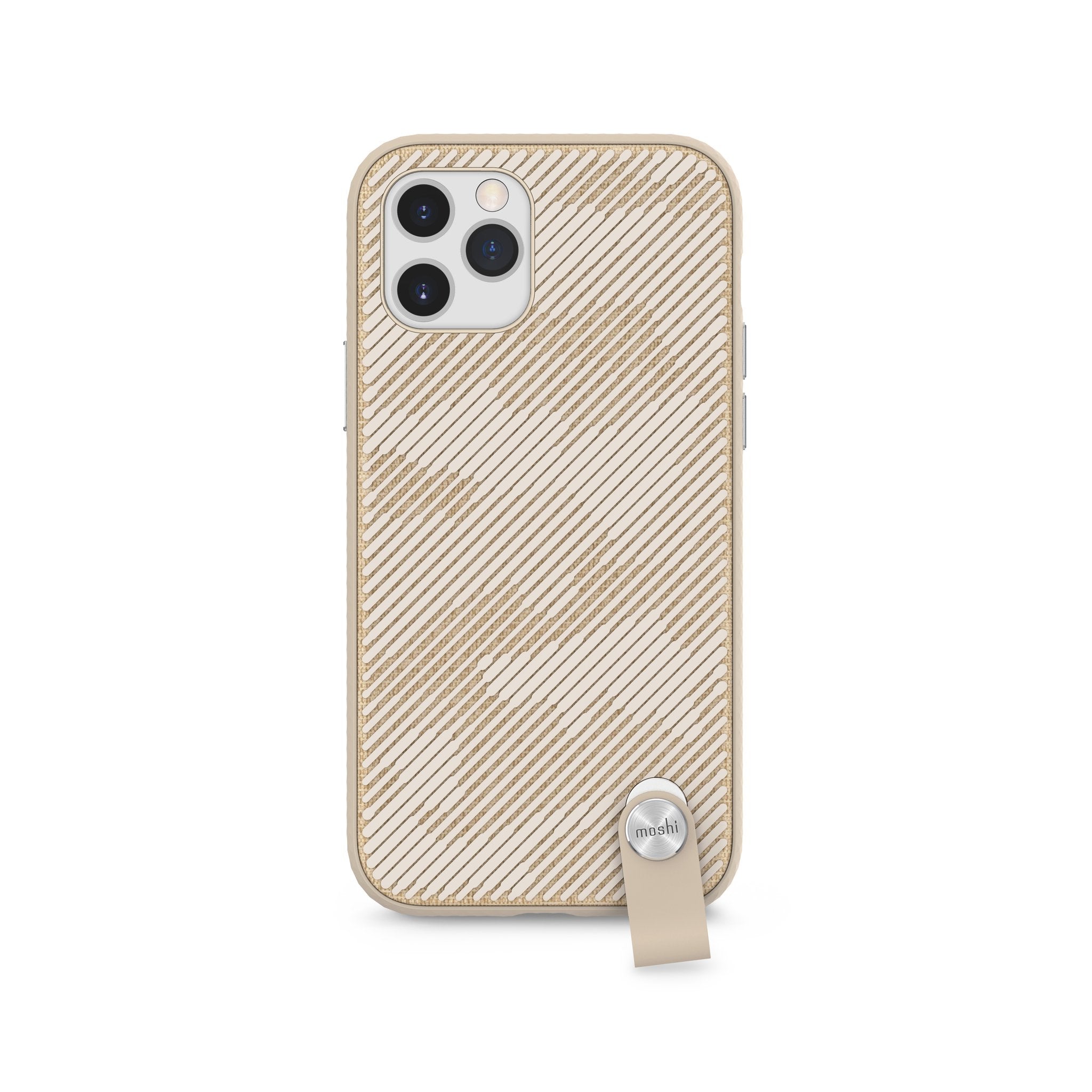 Moshi Altra Case for iPhone 12 / 12 Pro