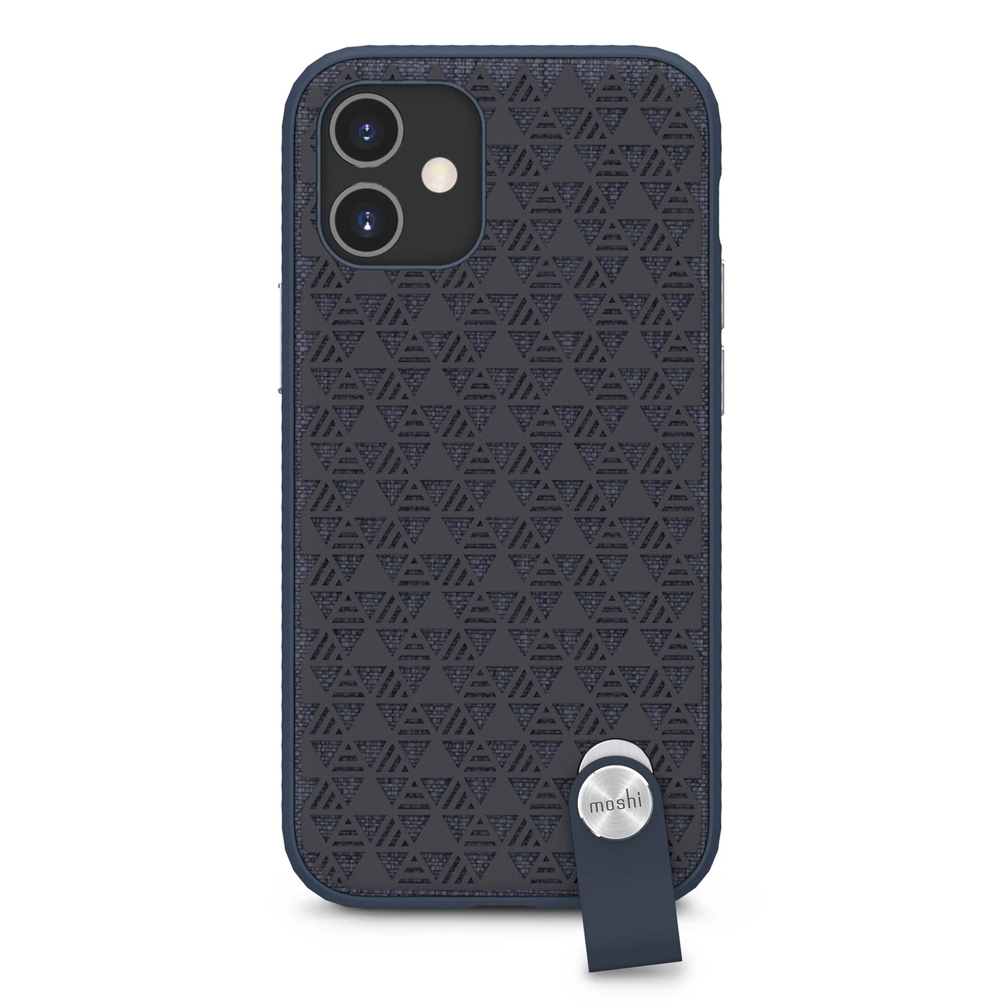 Moshi Altra Case for iPhone 12 Mini