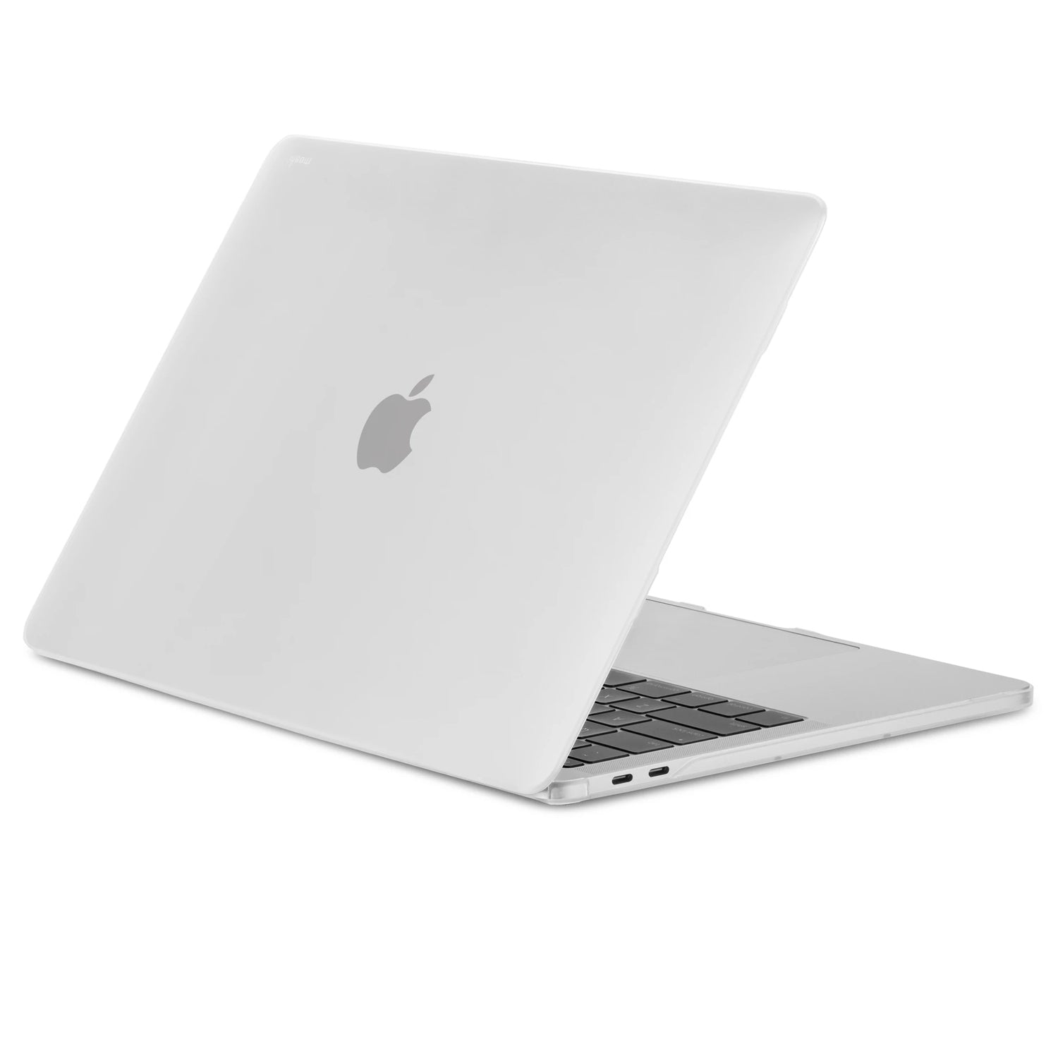 Moshi Macbook Pro 13