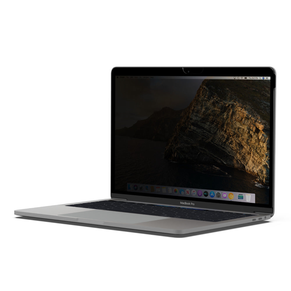 Belkin Screenforc True Privacy Screen Protector for MacBook Pro 16
