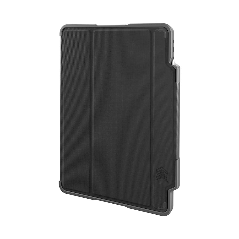 STM Rugged Plus Case for iPad Air 10.9 4th Gen