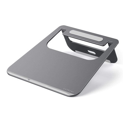 Satechi Aluminum Laptop Stand