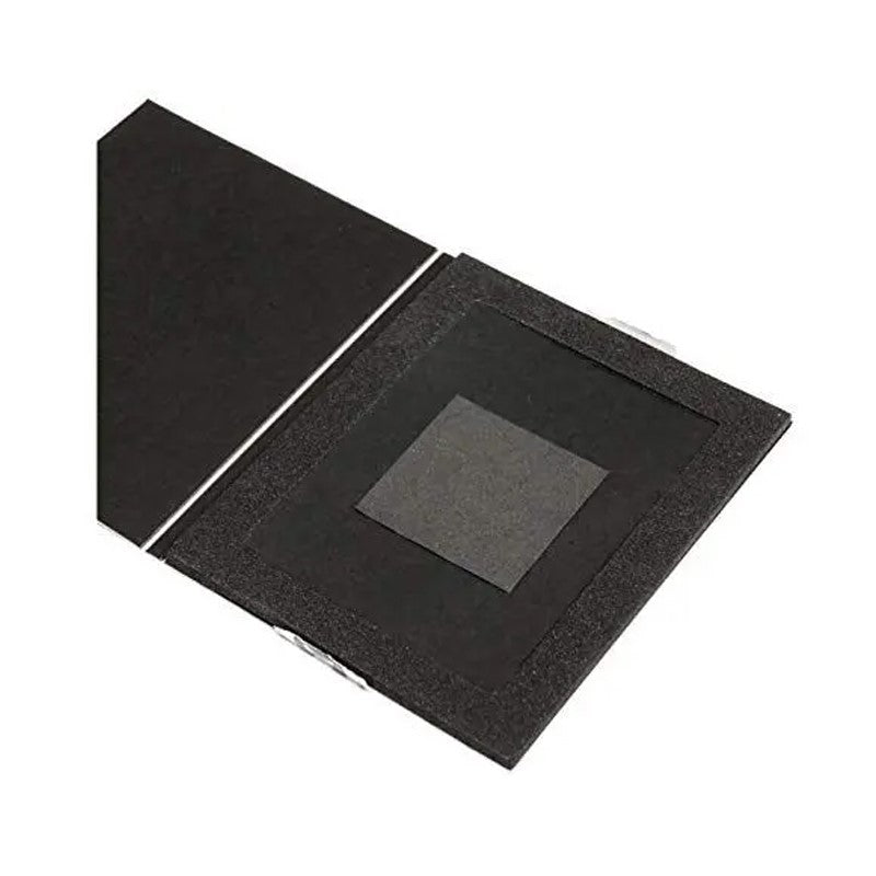 Thermal Grizzly Carbonaut Thermal Pad, 32 × 32 × 0.2 mm