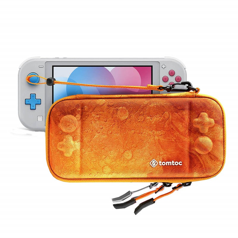 Tomtoc Nintendo Switch Lite Slim Case