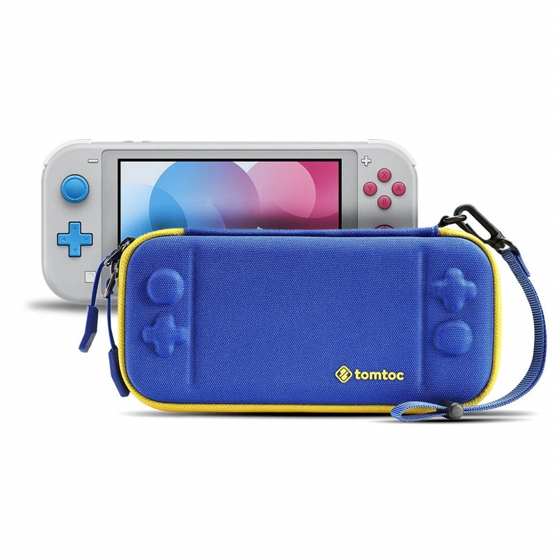 Tomtoc Nintendo Switch Lite Slim Case