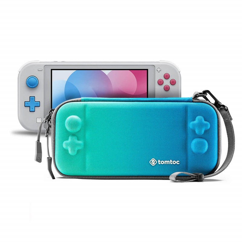 Tomtoc Nintendo Switch Lite Slim Case