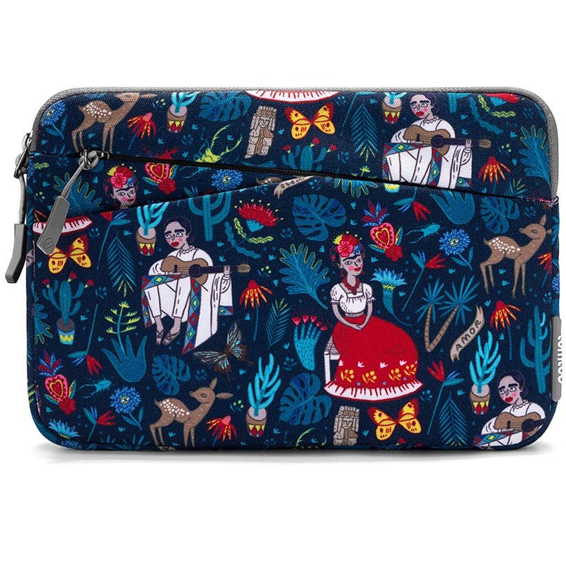 Tomtoc Tablet Sleeve Bag for 11