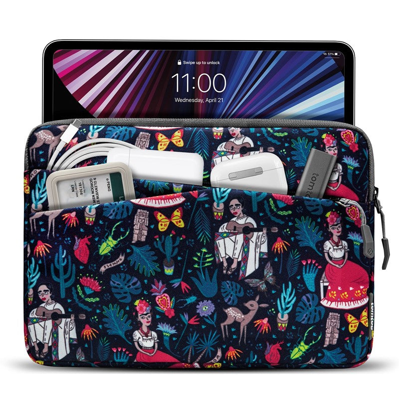 Tomtoc Tablet Sleeve Bag for 11