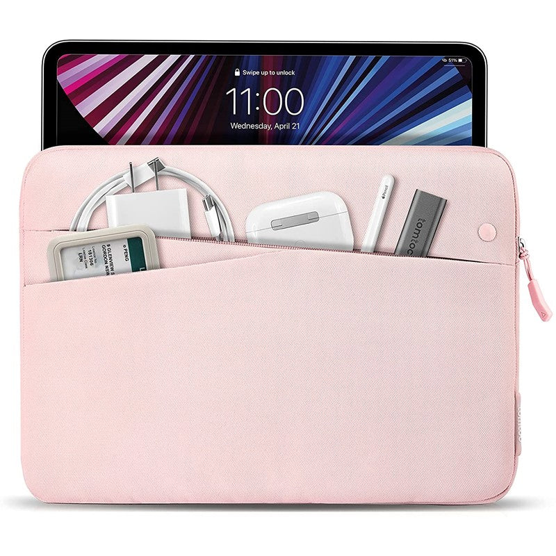 Tomtoc Tablet Sleeve Bag for 11