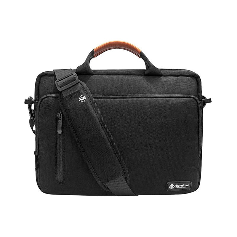 Tomtoc Casual A50 Bag For 13