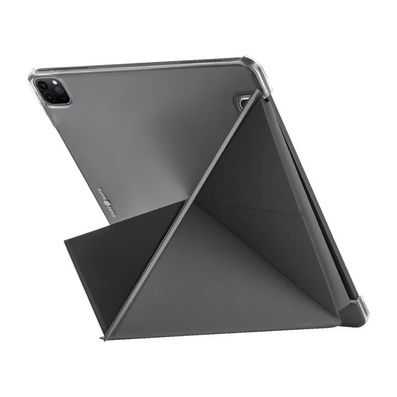 Case-Mate Multi Stand Folio Case iPad Pro 11