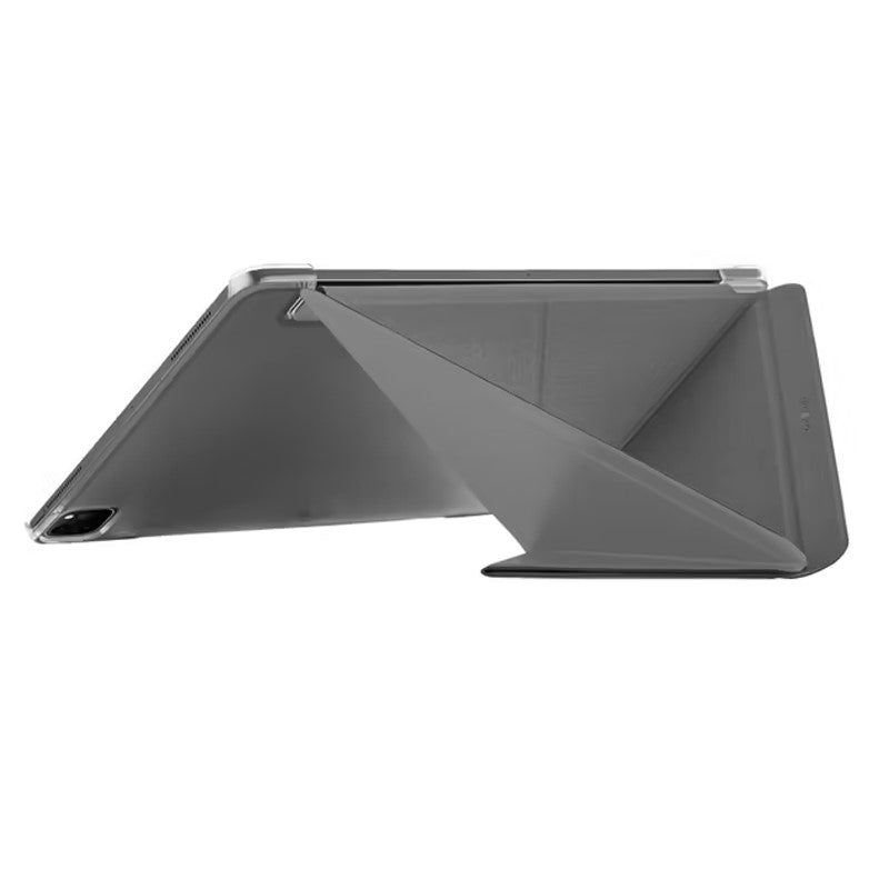 Case-Mate Multi Stand Folio Case iPad Pro 11