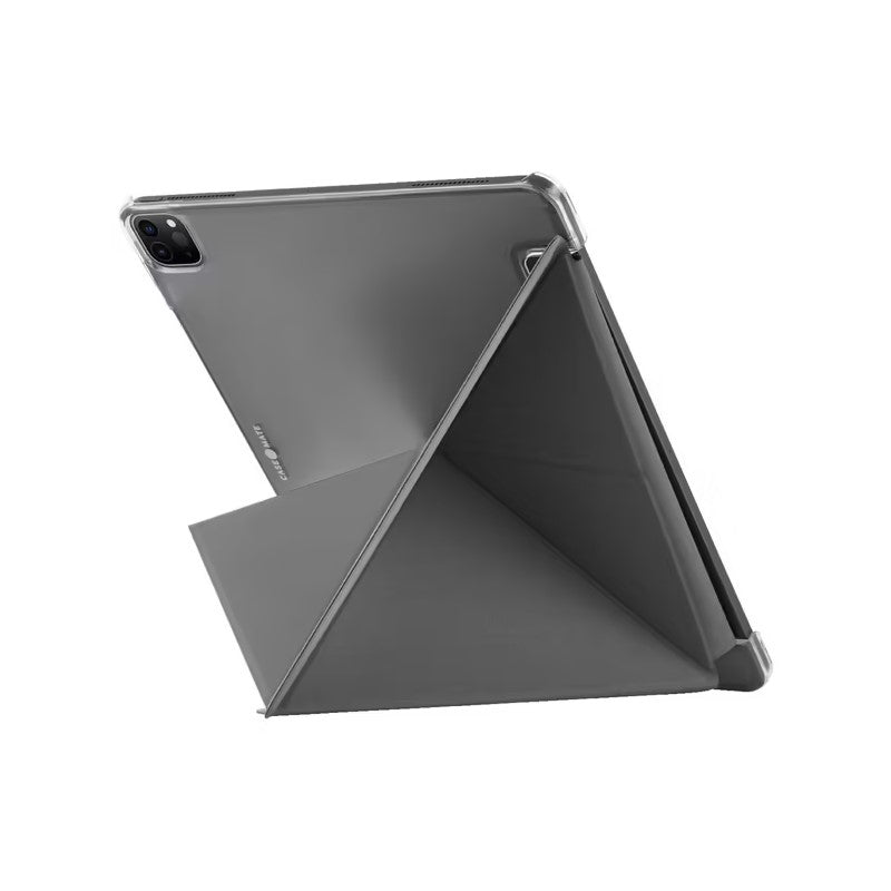 Case-Mate Multi Stand Folio Case iPad Pro 11