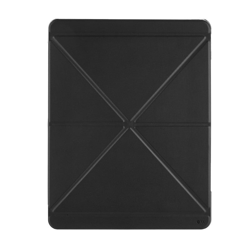 Case-Mate Multi Stand Folio Case iPad Pro 12.9 2021 5th Gen