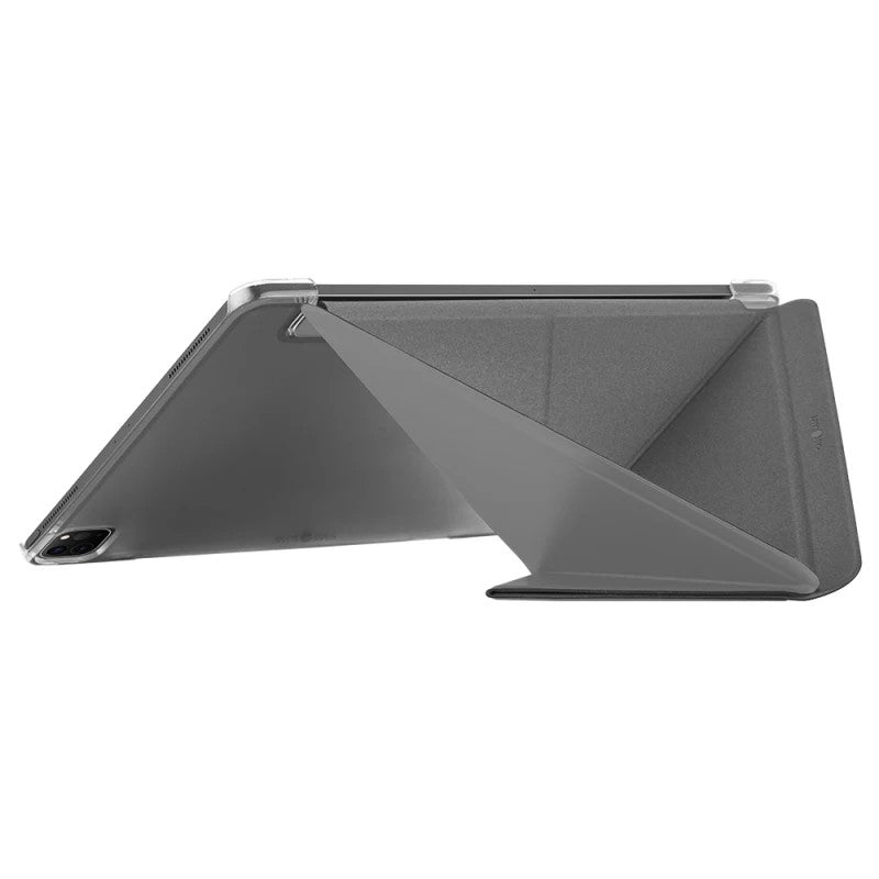 Case-Mate Multi Stand Folio Case iPad Pro 12.9 2021 5th Gen