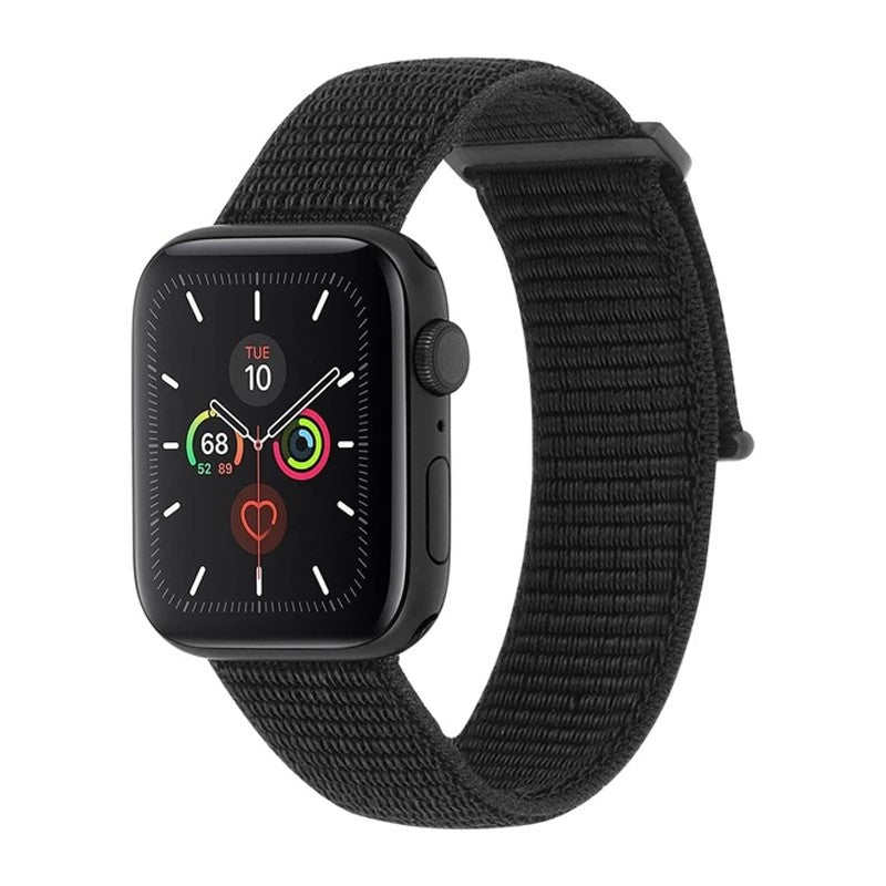 Case-Mate Nylon Band 42-44mm Apple Watch Series SE/6/5/4/3/2/1