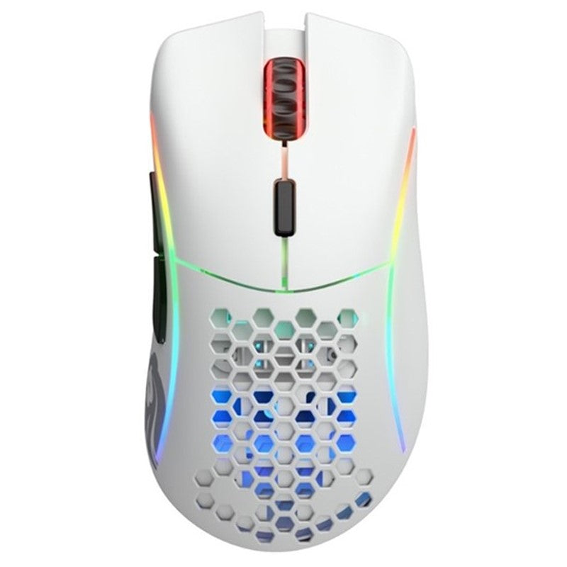 Glorious Model D Wireless Gaming Mouse