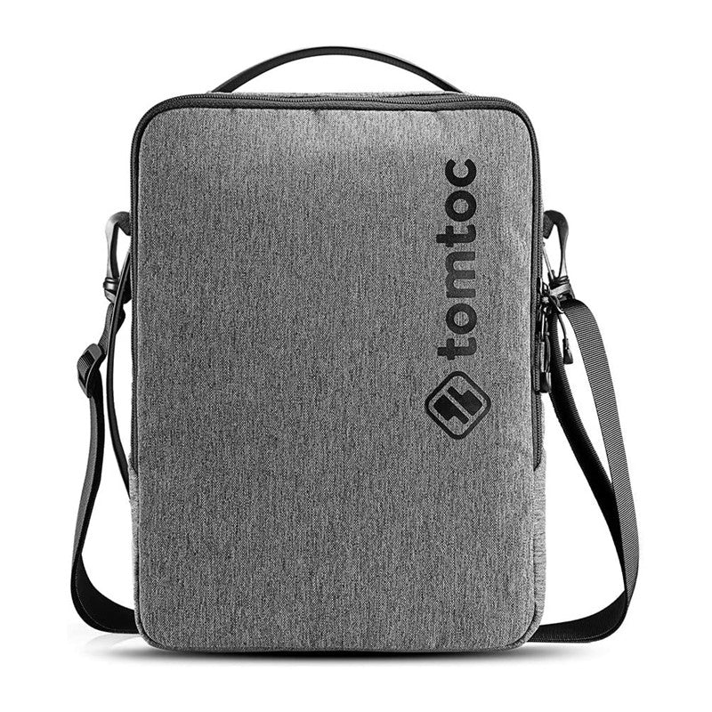 Tomtoc Laptop Shoulder Bag for 13.3