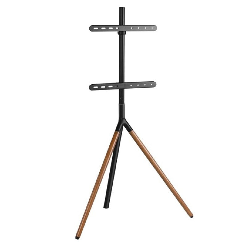 Gadgeton GGO-2120, Easel Studio Tv Floor Stand