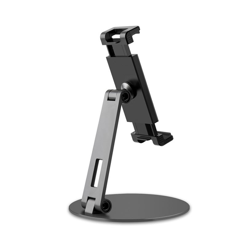 UPERGO AP-7CN Aluminum Alloy Adjustable Phone And Tablet Stand/Holder For upto 14