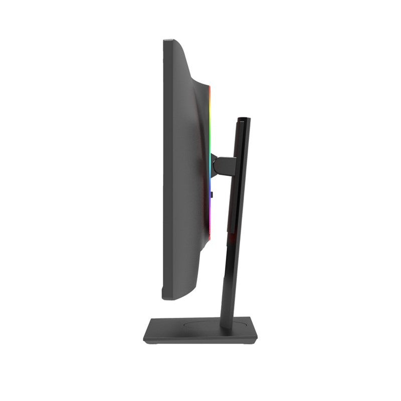 Twisted Minds 28'' UHD, 144Hz, 1ms, HDMI2.1, IPS Panel Gaming Monitor For PS5 . XBOX, PC
