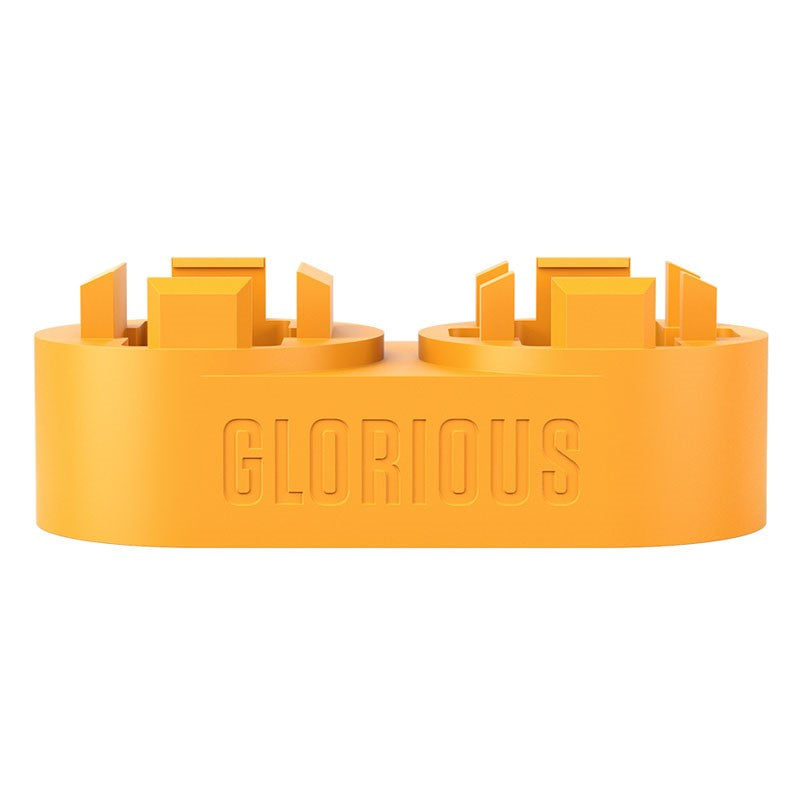 Glorious Durable ABS Mechanical Gaming Keyboard Switch Opener