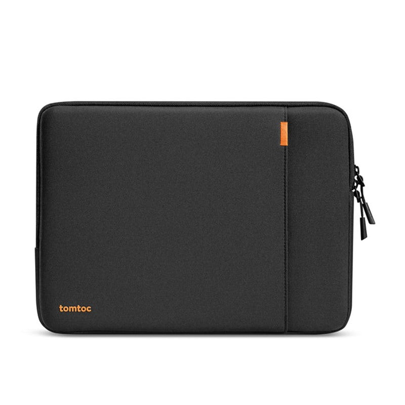 Tomtoc Versatile A13 360 Protective Laptop Sleeve for 15.6