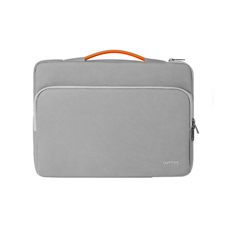 Tomtoc Versatile A14 For 15.6'' Universal Laptop - Gray